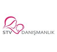 stv danışmanlık