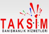 Taksim Danışmanlık Hizmetleri