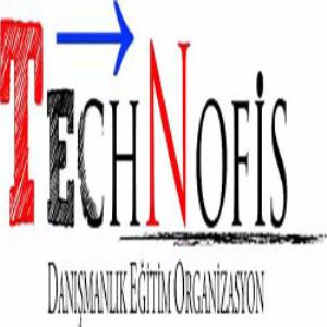 technofis danışmanlık eğitim ve organizasyon
