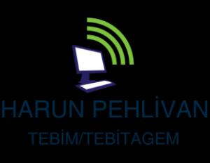 TERCUMAN BİLİŞİM MERKEZİ TERCUMAN EĞİTİM BİLİM TEKNİK ARAŞTIRMA GELİŞTİRME MERKEZİ
