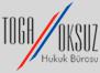 toga öksüz hukuk bürosu