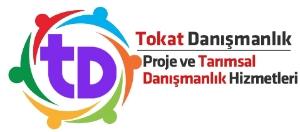 Tokat Danışmanlık