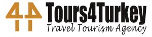 Tours4Turkey