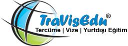 Travisedu Yeminli Tercüme