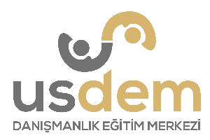 Usdem Danışmanlık Eğitim Merkezi