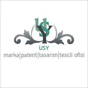 usy marka patent danışmanlık ofisi