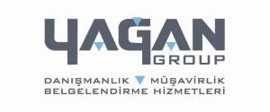 Yağan Group