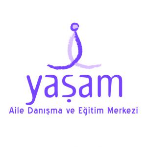 yaşam aile danışma ve eğitim merkezi