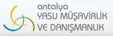 yasu müşavirlik ve danışmanlık