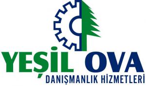 yeşilova danışmanlık