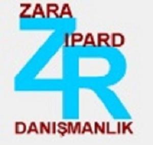 Zara Ipard Danışmanlık