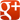 Google+