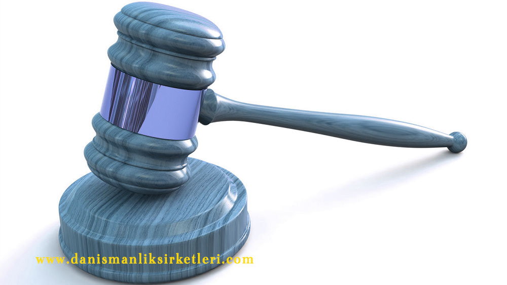 Avukat Çanakkale Truva (Tefikiye)