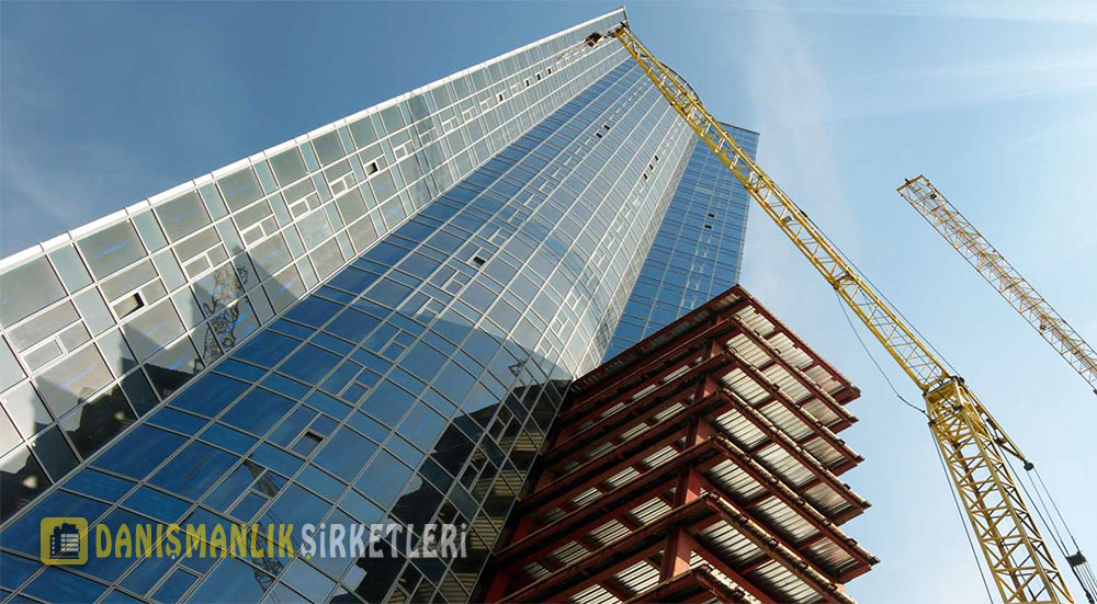 İstanbul Bostancı Emlak