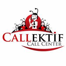 callektif çağrı merkezi hizmetleri