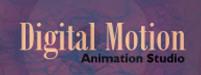 digital motion