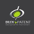 dilek patent marka tescil