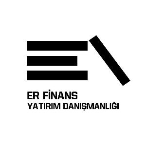 Er Finans Yatırım Danışmanlığı