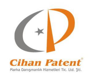 gaziantep patent marka danışmanlık