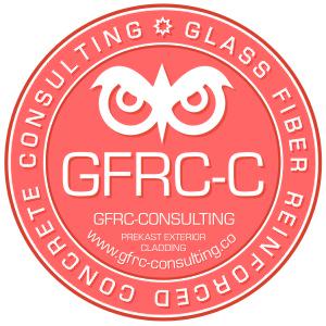 Gfrc Consultıng Co.