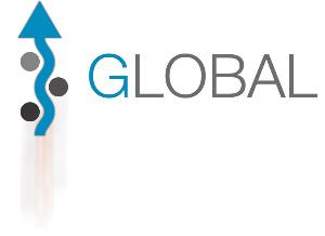 global uluslararası girişimcilik danışmanlık
