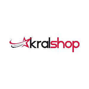 kral shop