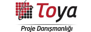 Toya Proje Danışmanlığı Ltd Şti